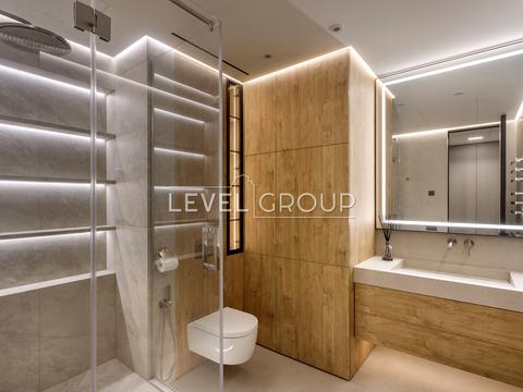 квартира за адресою Іоанна Павла II вул. (Патріса Лумумби), 12