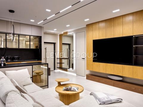 квартира за адресою Іоанна Павла II вул. (Патріса Лумумби), 12