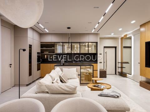 квартира за адресою Іоанна Павла II вул. (Патріса Лумумби), 12