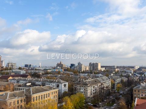 квартира за адресою Іоанна Павла II вул. (Патріса Лумумби), 12