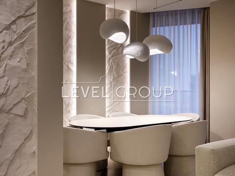 квартира за адресою Іоанна Павла II вул. (Патріса Лумумби), 12