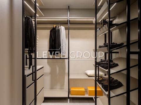 квартира за адресою Іоанна Павла II вул. (Патріса Лумумби), 12