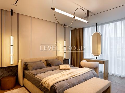 квартира за адресою Іоанна Павла II вул. (Патріса Лумумби), 12