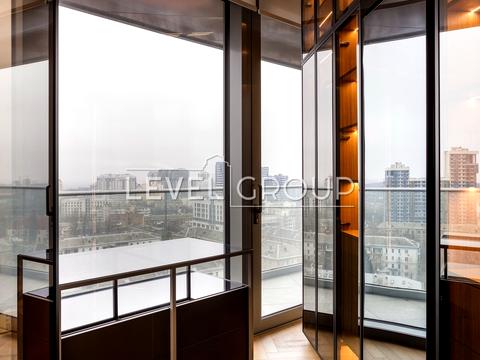 квартира за адресою Іоанна Павла II вул. (Патріса Лумумби), 12