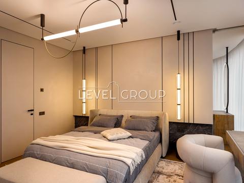 квартира за адресою Іоанна Павла II вул. (Патріса Лумумби), 12