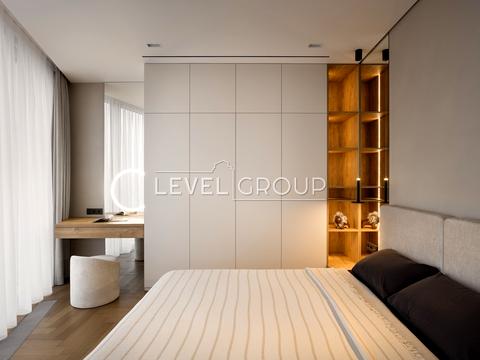 квартира за адресою Іоанна Павла II вул. (Патріса Лумумби), 12