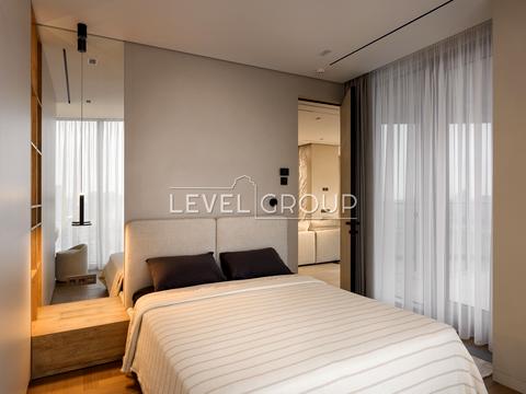 квартира за адресою Іоанна Павла II вул. (Патріса Лумумби), 12