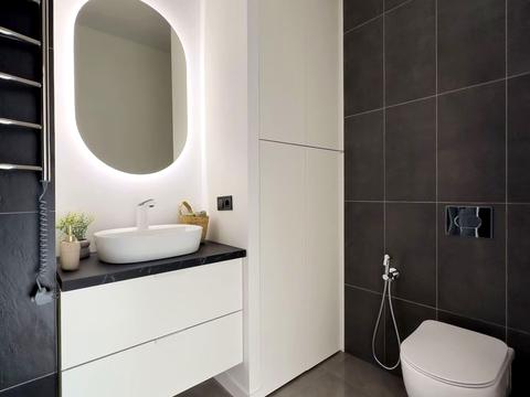 квартира за адресою Антоновича вул. (Горького), 44