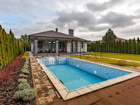 дом по адресу Європейська