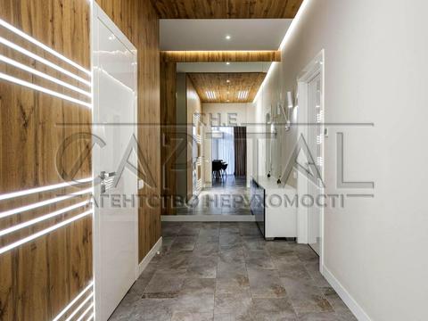 дом по адресу Європейська