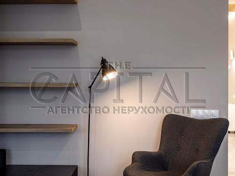 дом по адресу Європейська