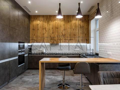 дом по адресу Європейська