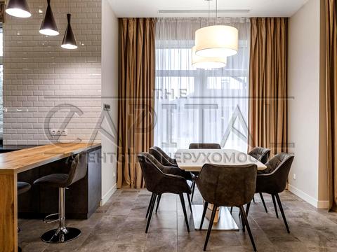 дом по адресу Європейська