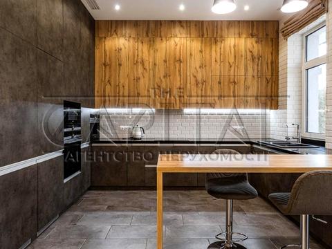 дом по адресу Європейська