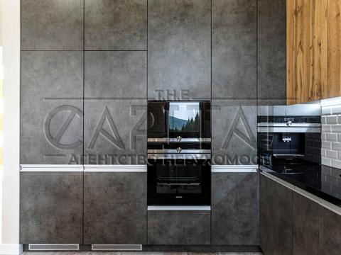 дом по адресу Європейська