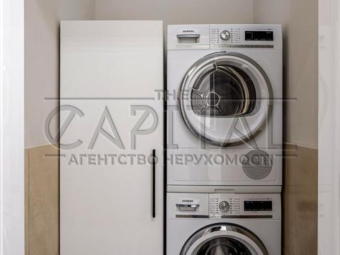 дом по адресу Європейська