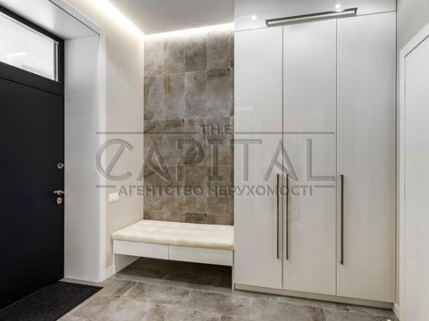 дом по адресу Європейська