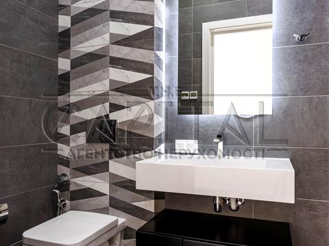 дом по адресу Європейська