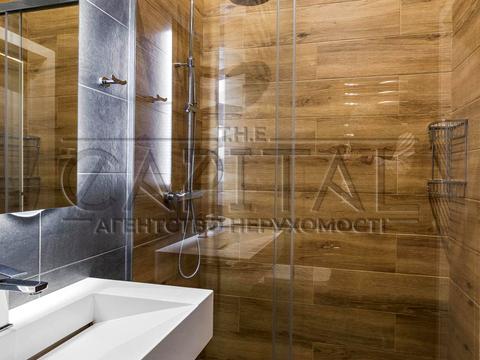 дом по адресу Європейська