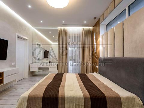 дом по адресу Європейська