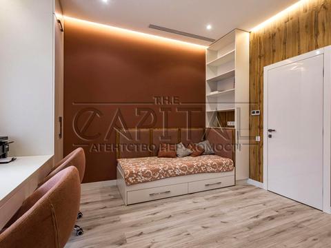 дом по адресу Європейська