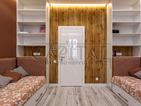 дом по адресу Європейська