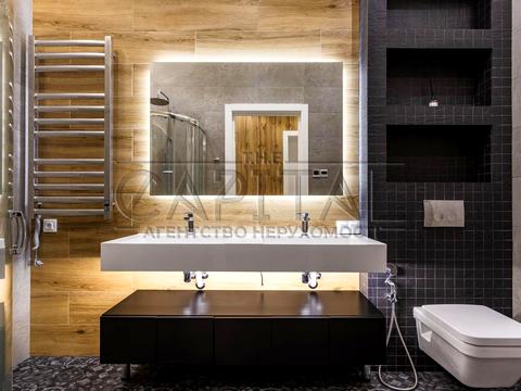 дом по адресу Європейська