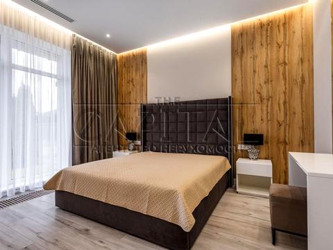 дом по адресу Європейська