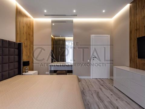 дом по адресу Європейська