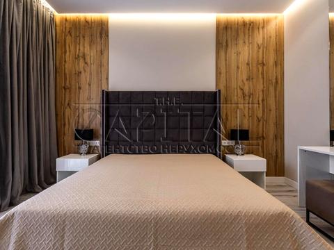 дом по адресу Європейська