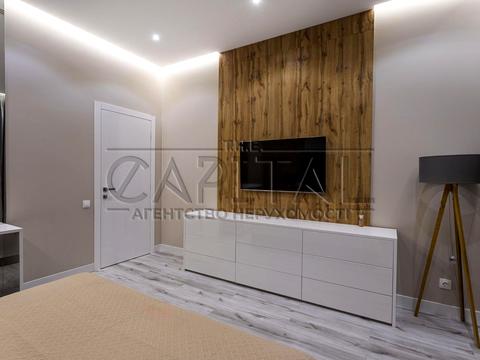 дом по адресу Європейська