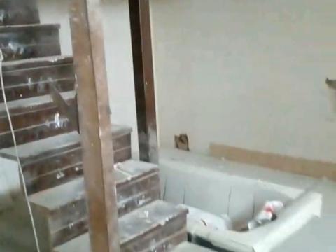 квартира по адресу Большая Васильковская ул. (Красноармейская), 56