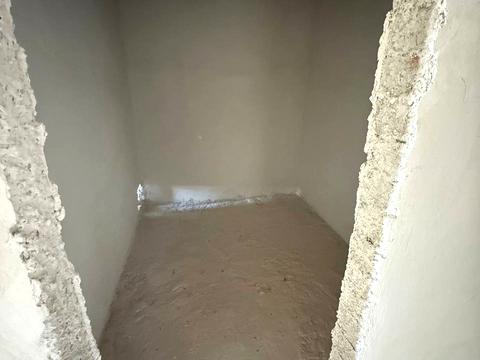 квартира за адресою Галицька вул., (Будинок)