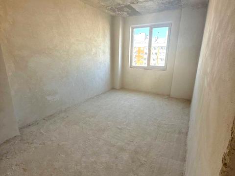 квартира за адресою Галицька вул., (Будинок)