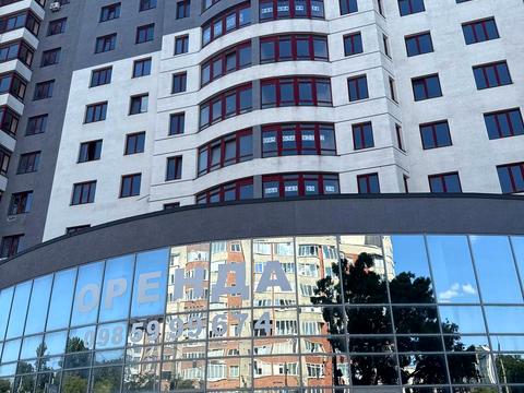 квартира за адресою Галицька вул., (Будинок)