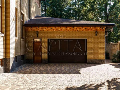 дом по адресу Антония Михайловского ул.