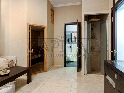 дом по адресу Антония Михайловского ул.