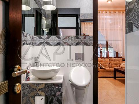 дом по адресу Антония Михайловского ул.