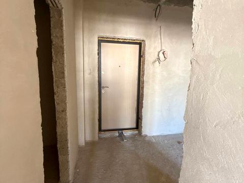 квартира за адресою Галицька вул., (Будинок)