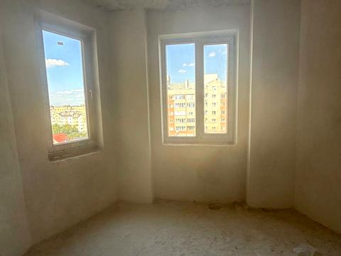 квартира за адресою Галицька вул., (Будинок)