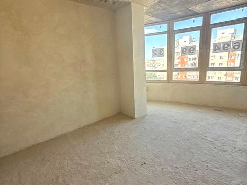 квартира за адресою Галицька вул., (Будинок)