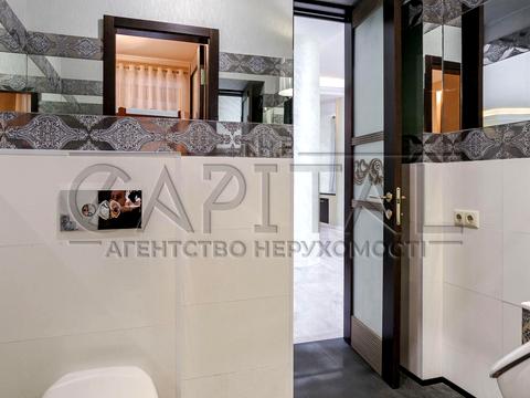 дом по адресу Антония Михайловского ул.