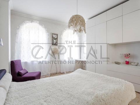 дом по адресу Антония Михайловского ул.