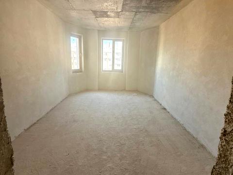 квартира за адресою Галицька вул., (Будинок)