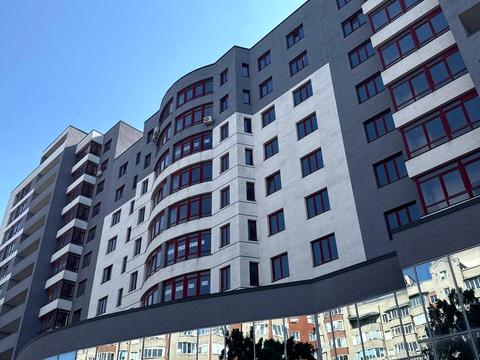 квартира за адресою Галицька вул., (Будинок)