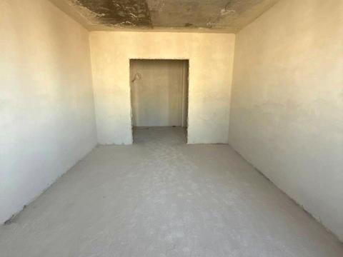 квартира за адресою Галицька вул., (Будинок)