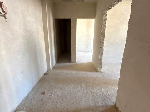 квартира за адресою Галицька вул., (Будинок)