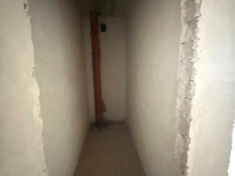 квартира за адресою Галицька вул., (Будинок)