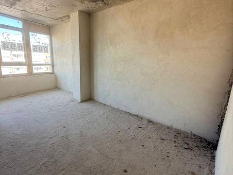 квартира за адресою Галицька вул., (Будинок)