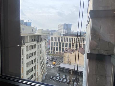 квартира за адресою Антоновича вул. (Горького), 44